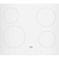 Варочная панель Beko HIC64400W