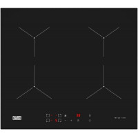 Варочная панель VARD VHI6420B