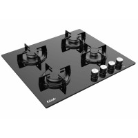 Варочная поверхность ARDO GH64GB2