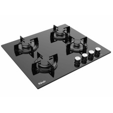 Варочная поверхность ARDO GH64GB2