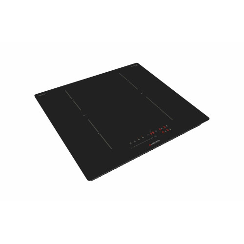 Варочная поверхность MEFERI MIH604BK Comfort