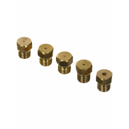 Варочная поверхность Vitek VGH 6410W MBK черный матовый