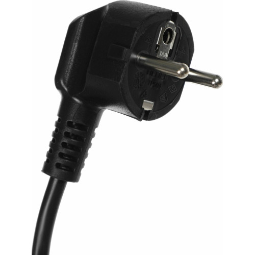 Варочная поверхность Vitek VGH 6410W MBK черный матовый