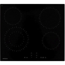 Варочная поверхность Krona Zauber 60 BL 1DZTK