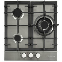 Варочная поверхность Kaiser KG 4350 Turbo