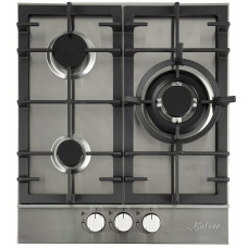 Варочная поверхность Kaiser KG 4350 Turbo