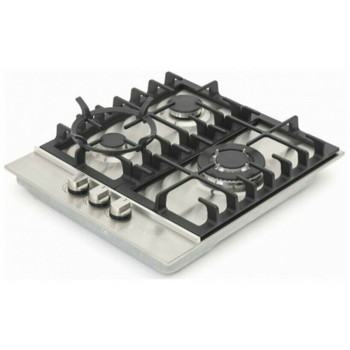 Варочная поверхность Kaiser KG 4350 Turbo