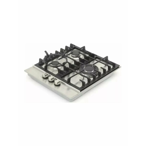 Варочная поверхность Kaiser KG 4350 Turbo