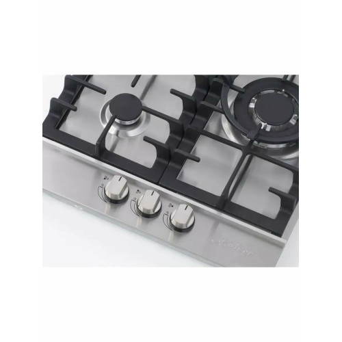 Варочная поверхность Kaiser KG 4350 Turbo