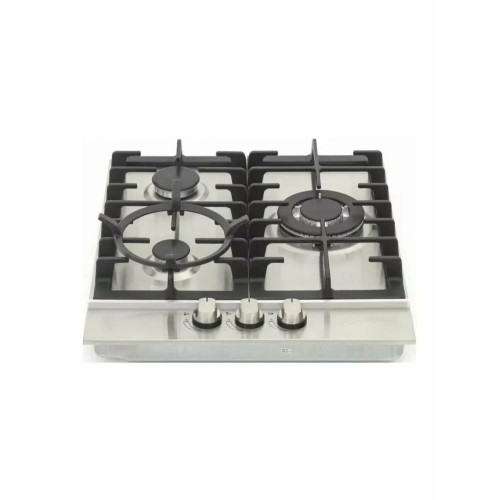 Варочная поверхность Kaiser KG 4350 Turbo