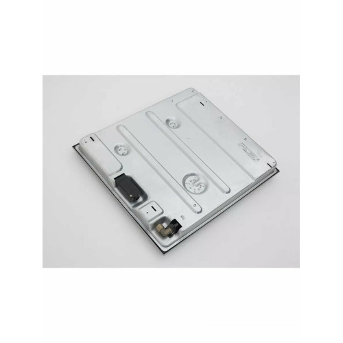 Варочная поверхность Kaiser KG 4350 Turbo