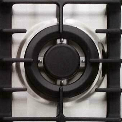 Варочная поверхность Kaiser KG 4350 Turbo