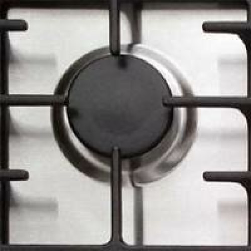 Варочная поверхность Kaiser KG 4350 Turbo