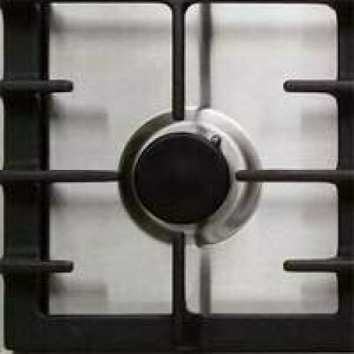 Варочная поверхность Kaiser KG 4350 Turbo