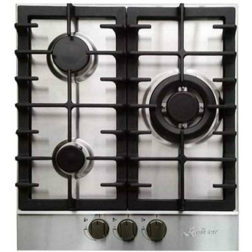 Варочная поверхность Kaiser KG 4350 Turbo