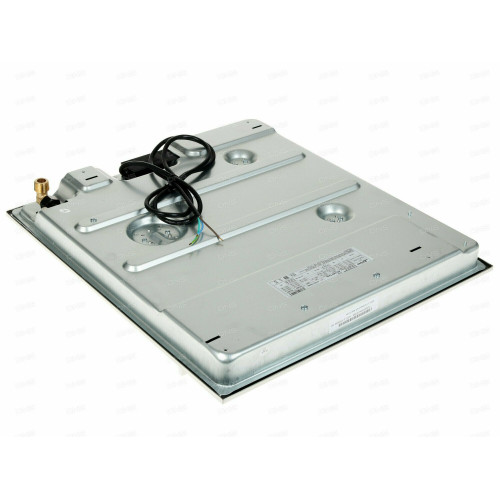 Варочная поверхность Kaiser KG 4350 Turbo