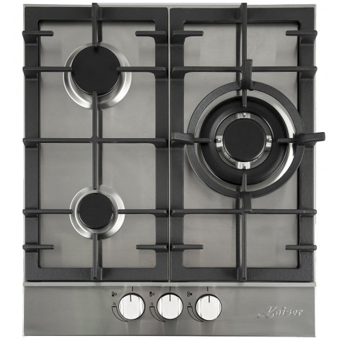 Варочная поверхность Kaiser KG 4350 Turbo