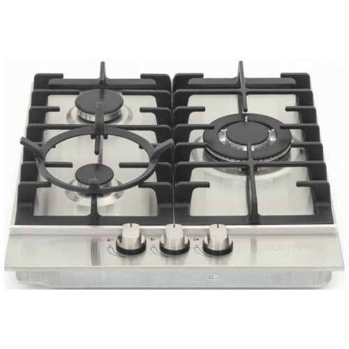 Варочная поверхность Kaiser KG 4350 Turbo