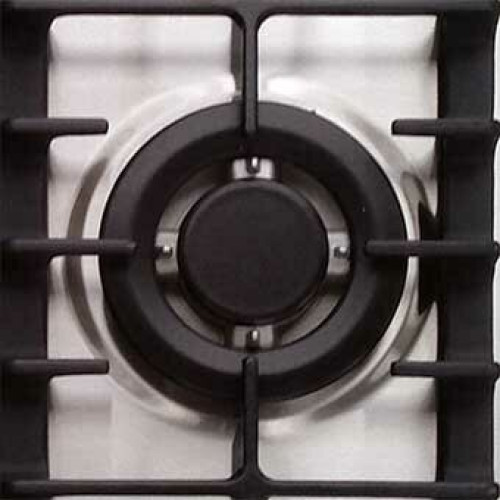 Варочная поверхность Kaiser KG 4350 Turbo