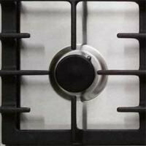 Варочная поверхность Kaiser KG 4350 Turbo