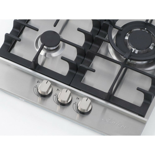 Варочная поверхность Kaiser KG 4350 Turbo