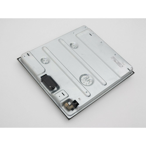 Варочная поверхность Kaiser KG 4350 Turbo