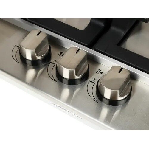 Варочная поверхность Kaiser KG 4350 Turbo