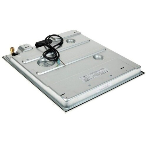 Варочная поверхность Kaiser KG 4350 Turbo