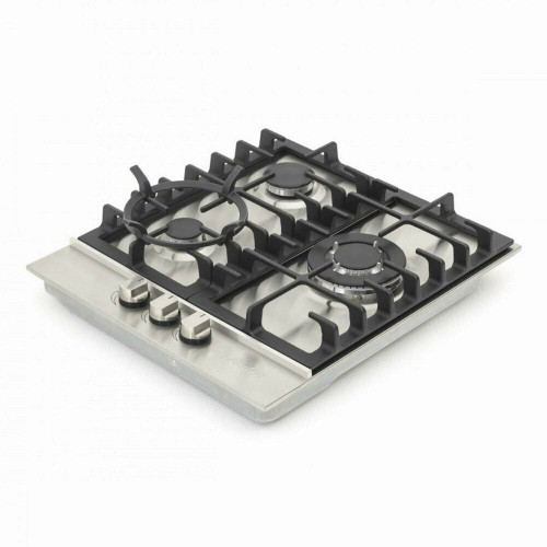 Варочная поверхность Kaiser KG 4350 Turbo