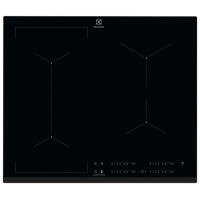 Варочная поверхность Electrolux IPE6453KF