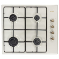 Варочная поверхность Simfer H60Q40O417