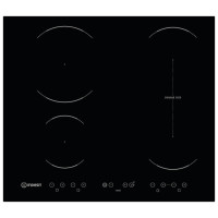 Варочная поверхность Indesit VID 641 B C