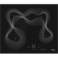 Варочная поверхность Gorenje ECT680KRB