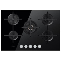 Варочная поверхность Whirlpool GOA 7523/NB