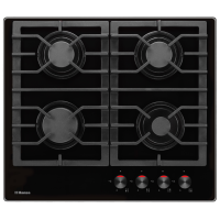 Варочная поверхность HANSA BHKS63038B