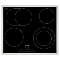 Варочная поверхность Bosch PKN642F17R