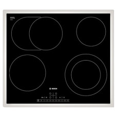 Варочная поверхность Bosch PKN642F17R