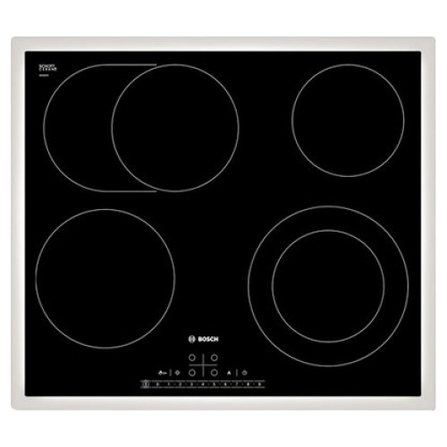 Варочная поверхность Bosch PKN642F17R