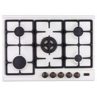 Варочная поверхность Korting HG 7115 CTRI