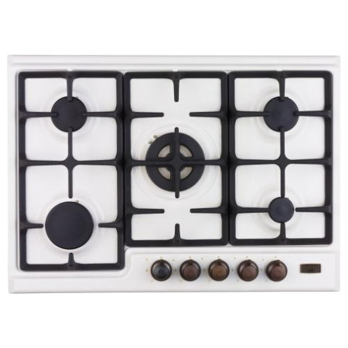 Варочная поверхность Korting HG 7115 CTRI