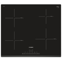 Варочная поверхность Bosch PIE631FB1E