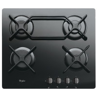 Варочная поверхность Whirlpool GOR 6416 NB