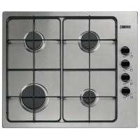 Варочная поверхность Zanussi ZGG 62414 XA