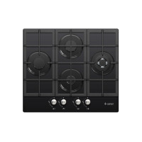 Варочная поверхность Gefest ПВГ 2231-01 К3