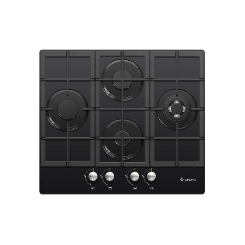 Варочная поверхность Gefest ПВГ 2231-01 К3