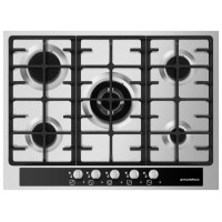 Варочная поверхность Maunfeld MGHS 75 72S