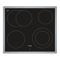 Варочная поверхность Bosch NKN645G17