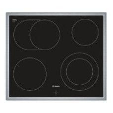Варочная поверхность Bosch NKN645G17
