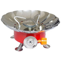 Варочная поверхность ENERGY GS-100