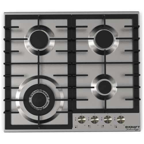 Варочная поверхность KRAFT TCH-HV6741X